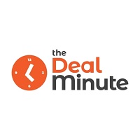 The Deal Minute