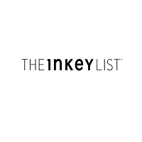 The INKEY List