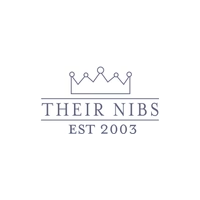 Their Nibs UK