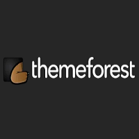 ThemeForest