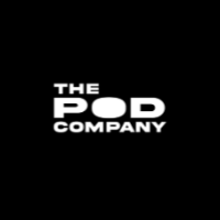The Pod Company