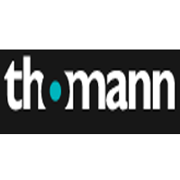 Thomann