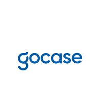 Gocase BR