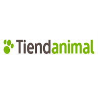 Tiendanimal ES