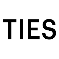 Ties