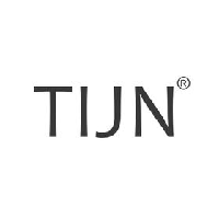 TIJN Eyewear
