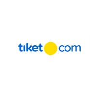 Tiket-com ID