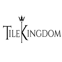 Tile Kingdom UK