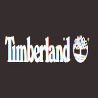 Timberland RU