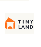 Tiny Land