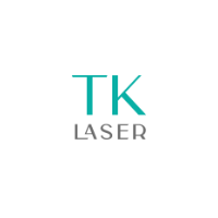 TK laser PL