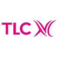 TLC Sport UK