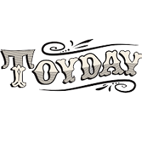 Toyday UK