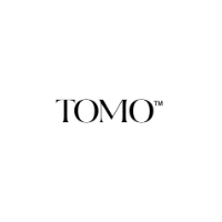 TOMO Bottle