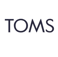 TOMS
