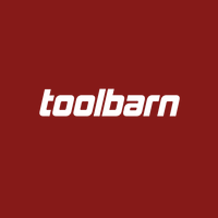 Toolbarn
