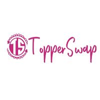 Topperswap