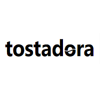 Tostadora UK
