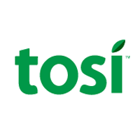 Tosi