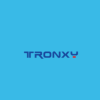 Tronxy 3D