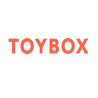 Toybox Labs