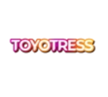 Toyotress