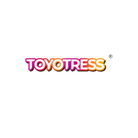 ToyoTress