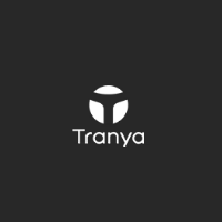 Tranya UK