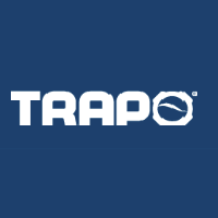 Trapo MY