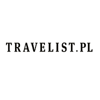 Travelist PL