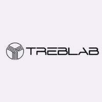 Treblab