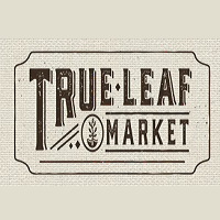 True Leaf Market