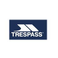 Trespass 