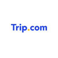 Trip-Com