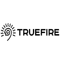 TrueFire