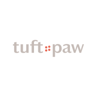 Tuft And Paw