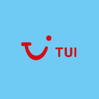 TUI UK