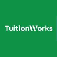 TuitionWorks UK