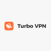 Turbo VPN