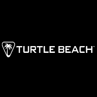 Turtle Beach EU