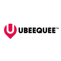 Ubeequee UK