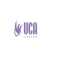 UCA Lingerie