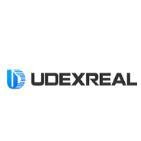 Udex Real