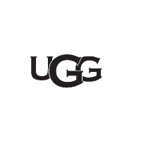 UGG Express AU