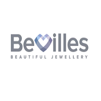 Bevilles Jewellers AU