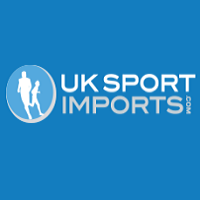 UK Sport Imports UK
