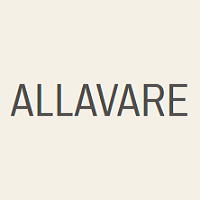 Allavare UK