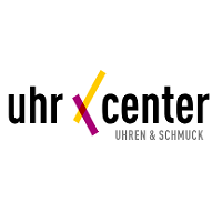 Uhrcenter DE