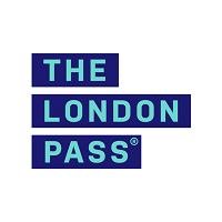 London Pass UK