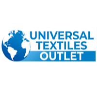 Universal Textiles UK